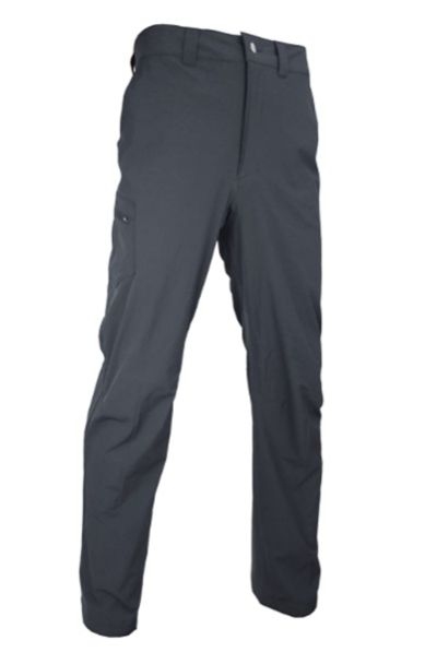 3Peaks Men's Treklite Pants - Onyx XL