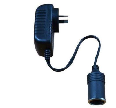 OUTDOOR CONNECTION TL02 36W Transformer