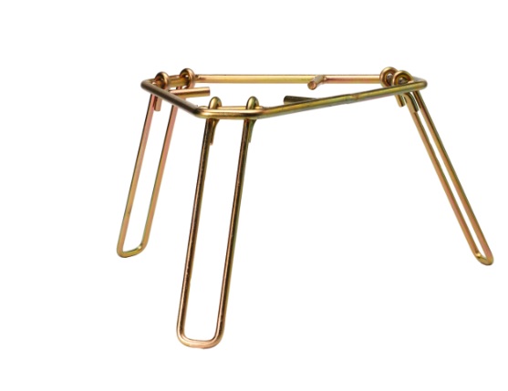 Multi Purpose Camping Tripod