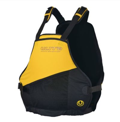 ULTRA Blade Kayaking PFD L50 - 2XL