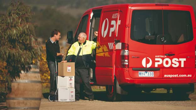 How to order from Bairnsdale Camping &amp; Outdoors