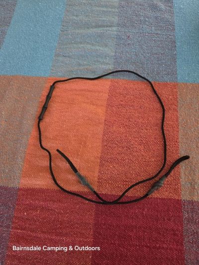 ARCHERY Bow LIne 100mm