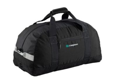 CARIBEE 5691 Loco Travel Bag