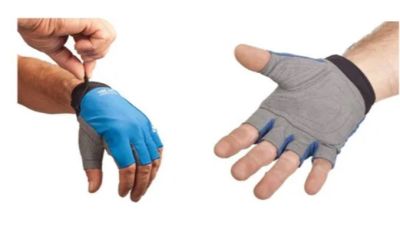 SEA TO SUMMIT Eclipse Glove