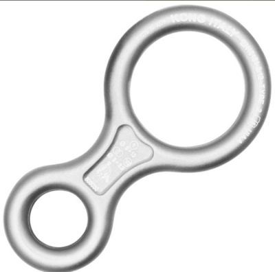 KONG Figure 8 Desender