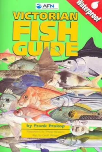 East Gippsland Rivers and Lakes Fishing Report for February 2026