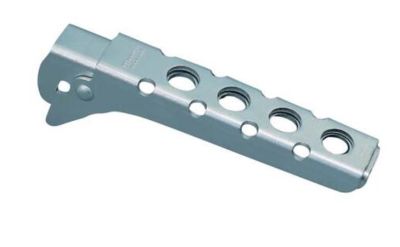 TRANGIA Handle