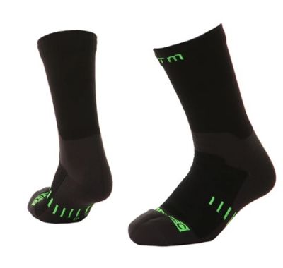 XTM Monsoon Adult Unisex Waterproof Socks