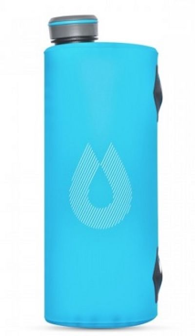 HYDRAPAK Seeker Bottle 2 litre Water Container