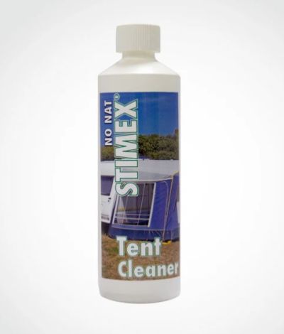 SUPEX Stimex Tent Cleaner 500ml
