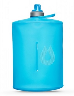 HYDRAPAK Stow Bottle 1 litre