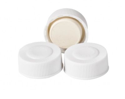 KOOKABURRA Velour Air Bed Plugs and Caps