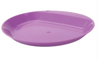 WILDO Flat Plate BPA Free  20cm